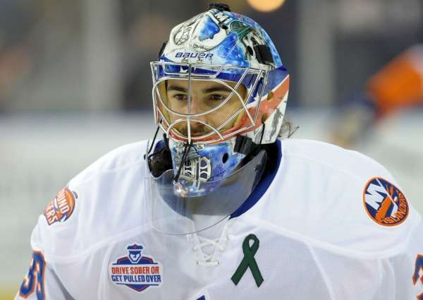 (Christopher Pasatieri/Getty Images)